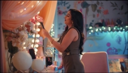 Jagadhatri - 23rd November 2025